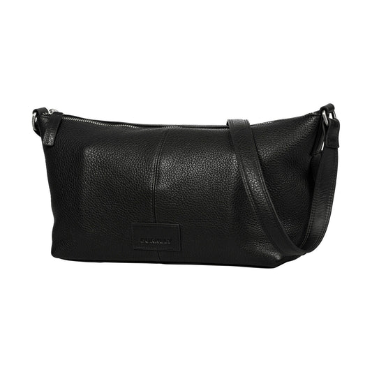 Schoudertas Soft Skylar Sling - Zwart