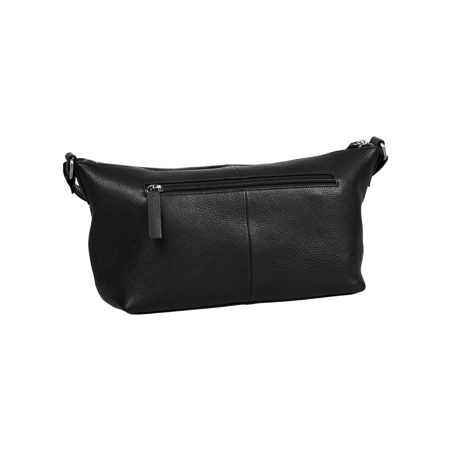 Schoudertas Soft Skylar Sling - Zwart