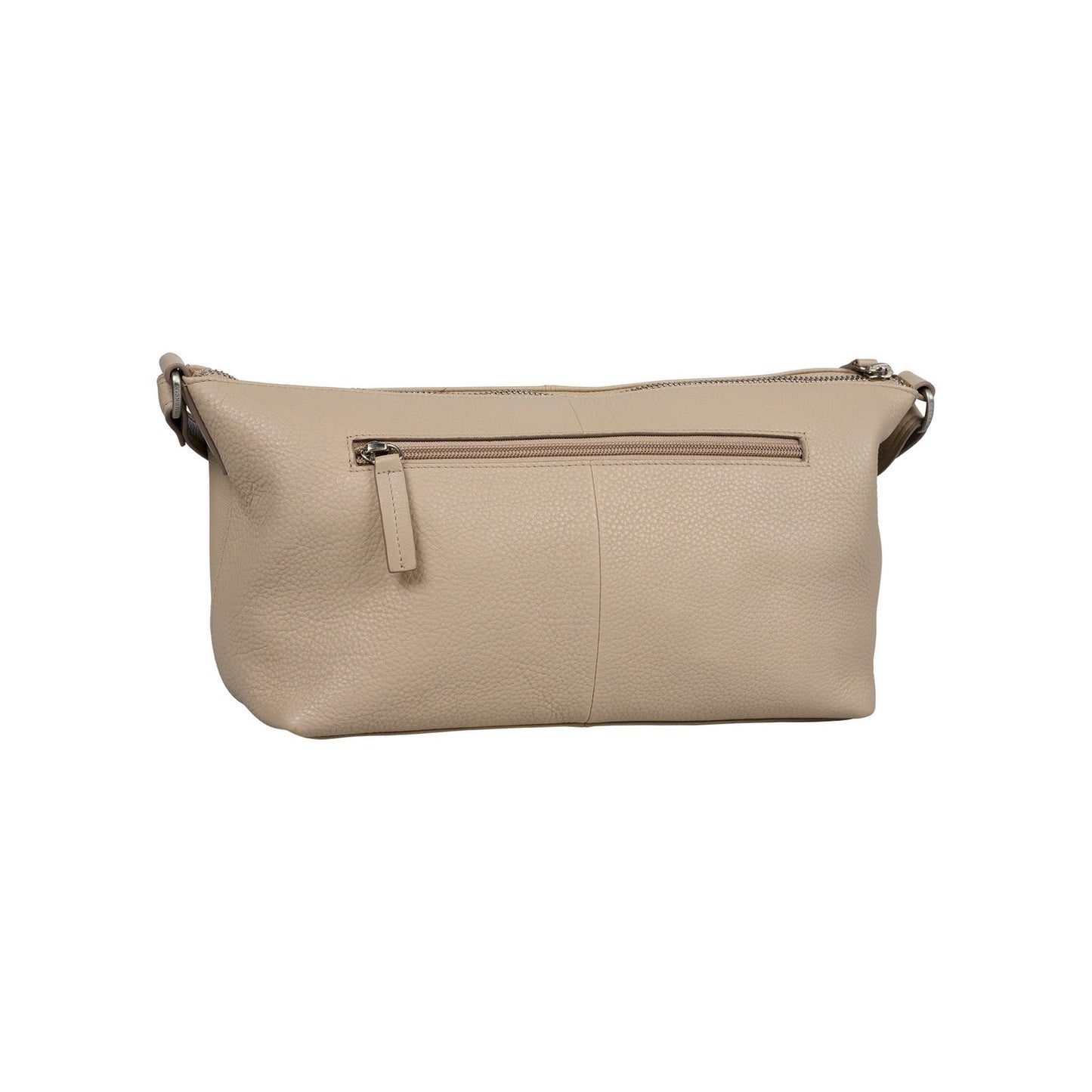 Schoudertas Soft Skylar Sling - Beige