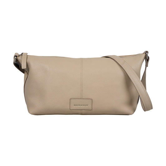 Schoudertas Soft Skylar Sling - Beige