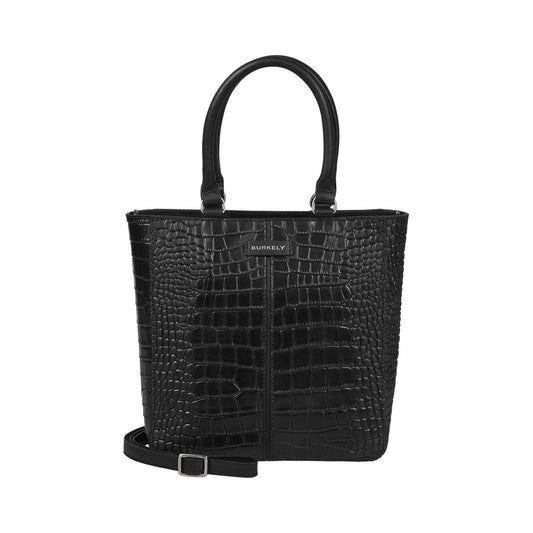 Shopper Cool Colbie Small - Zwart