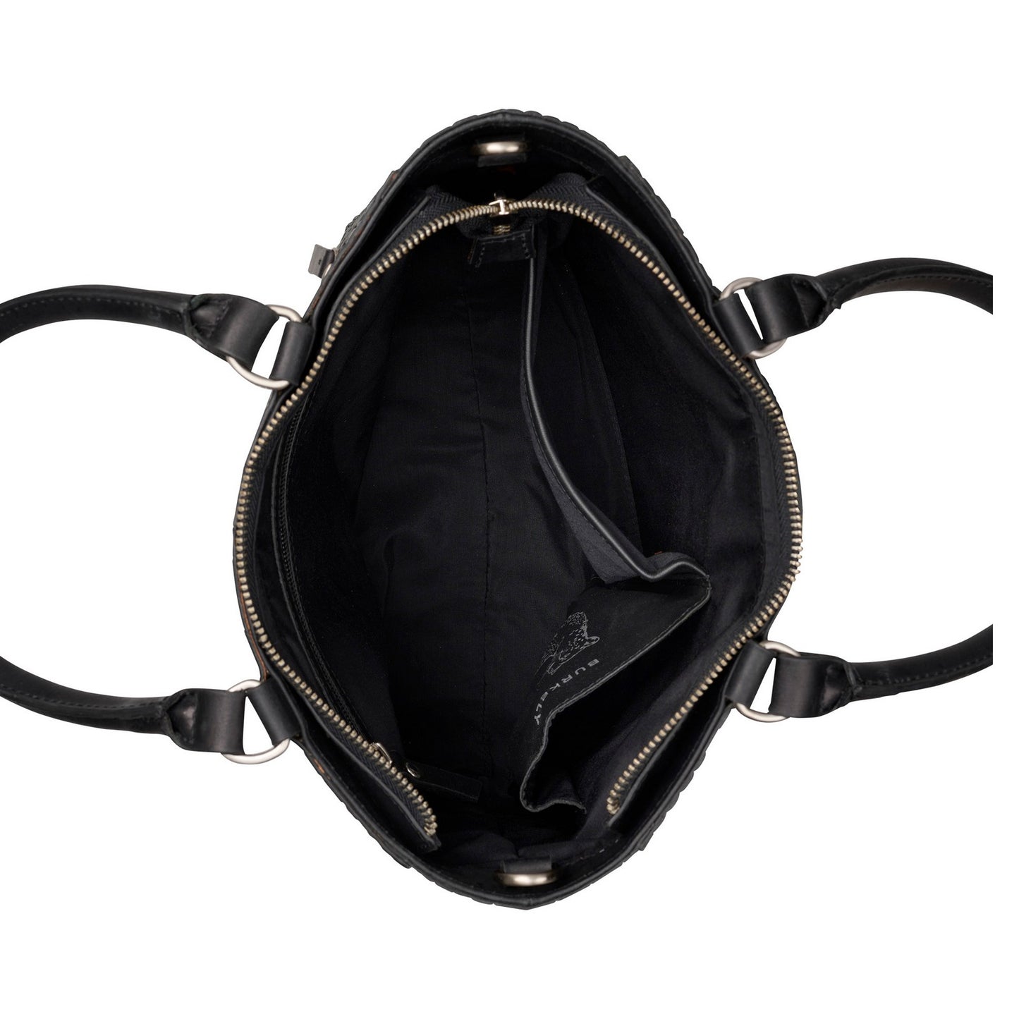 Shopper Cool Colbie Small - Zwart