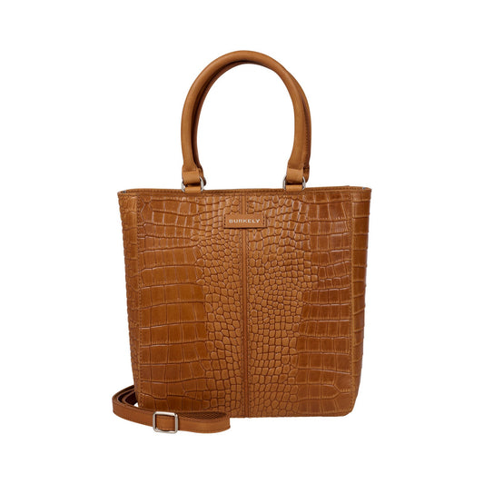 Shopper Cool Colbie Small - Cognac