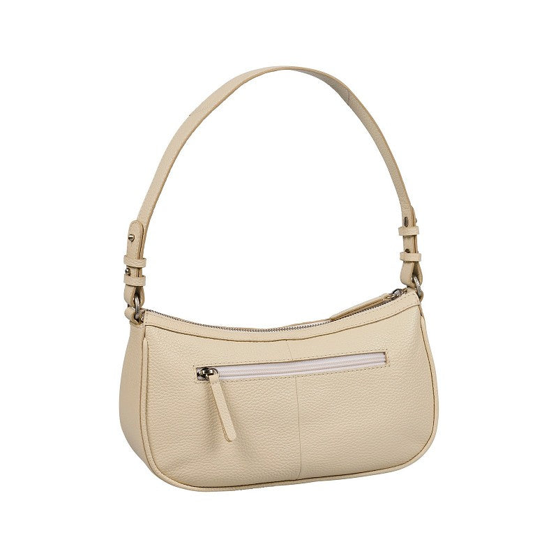 Baquette bag - Off White