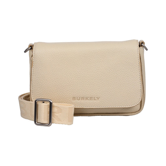 Crossbody tas - Off White