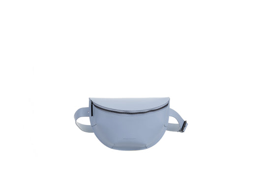 Heuptas Susuki - Cloud