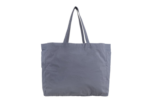 Shopper Kyodaina - Cloud