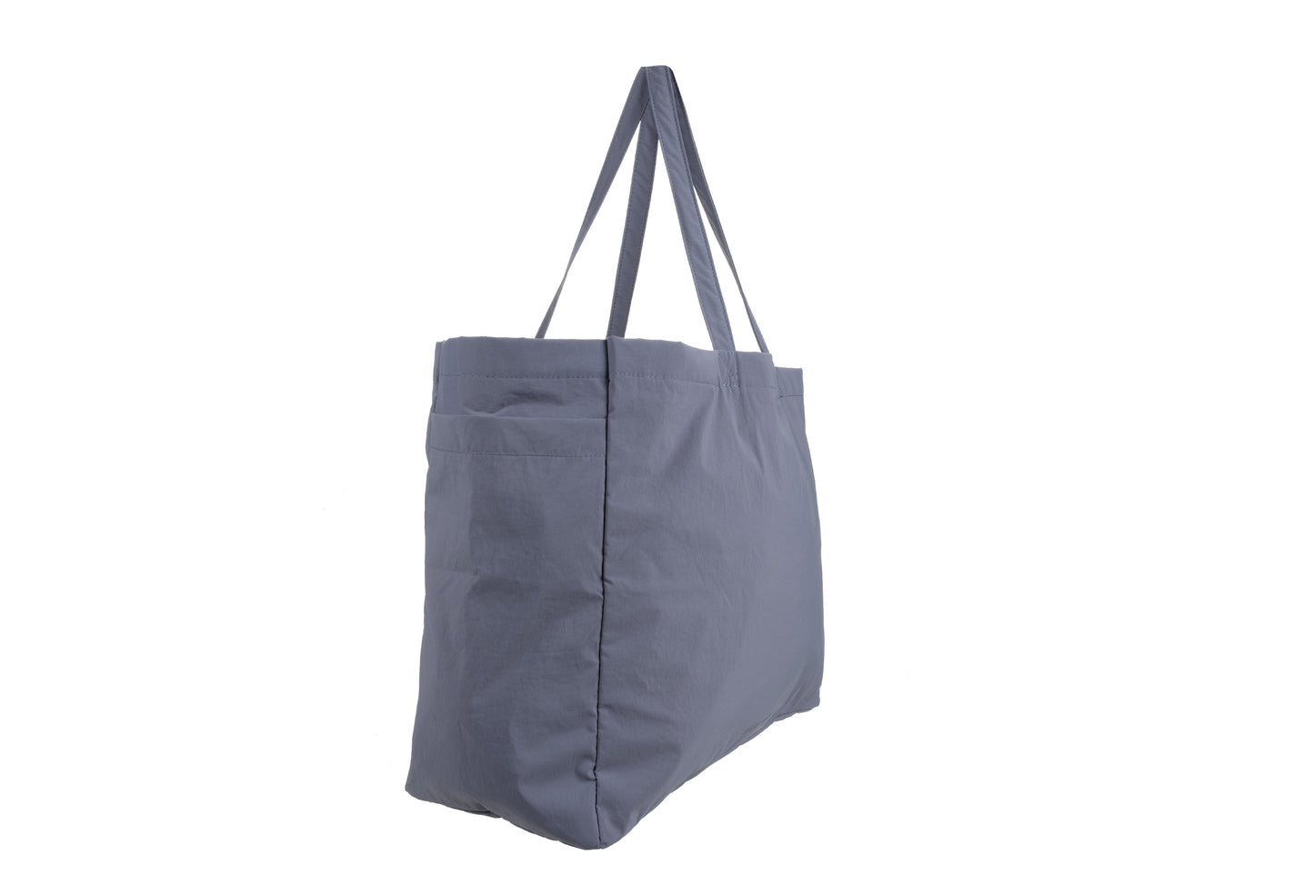 Shopper Kyodaina - Cloud