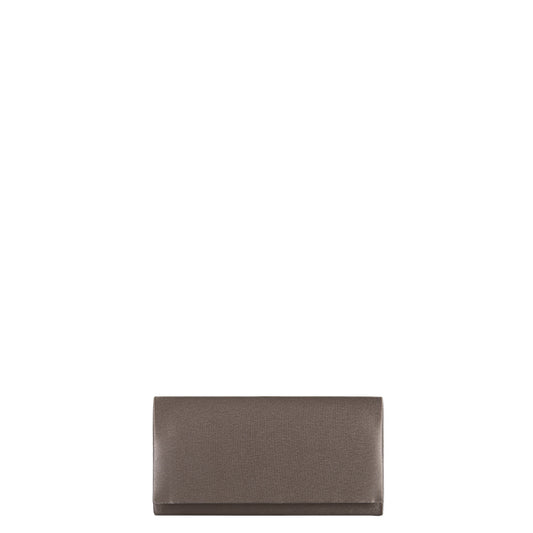 Bulaggi Clutch - Taupe