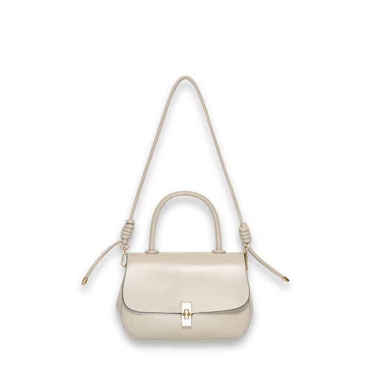 Loren Satchel Bag