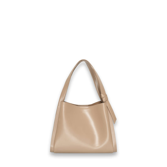 Loren Shopper - Biscuit