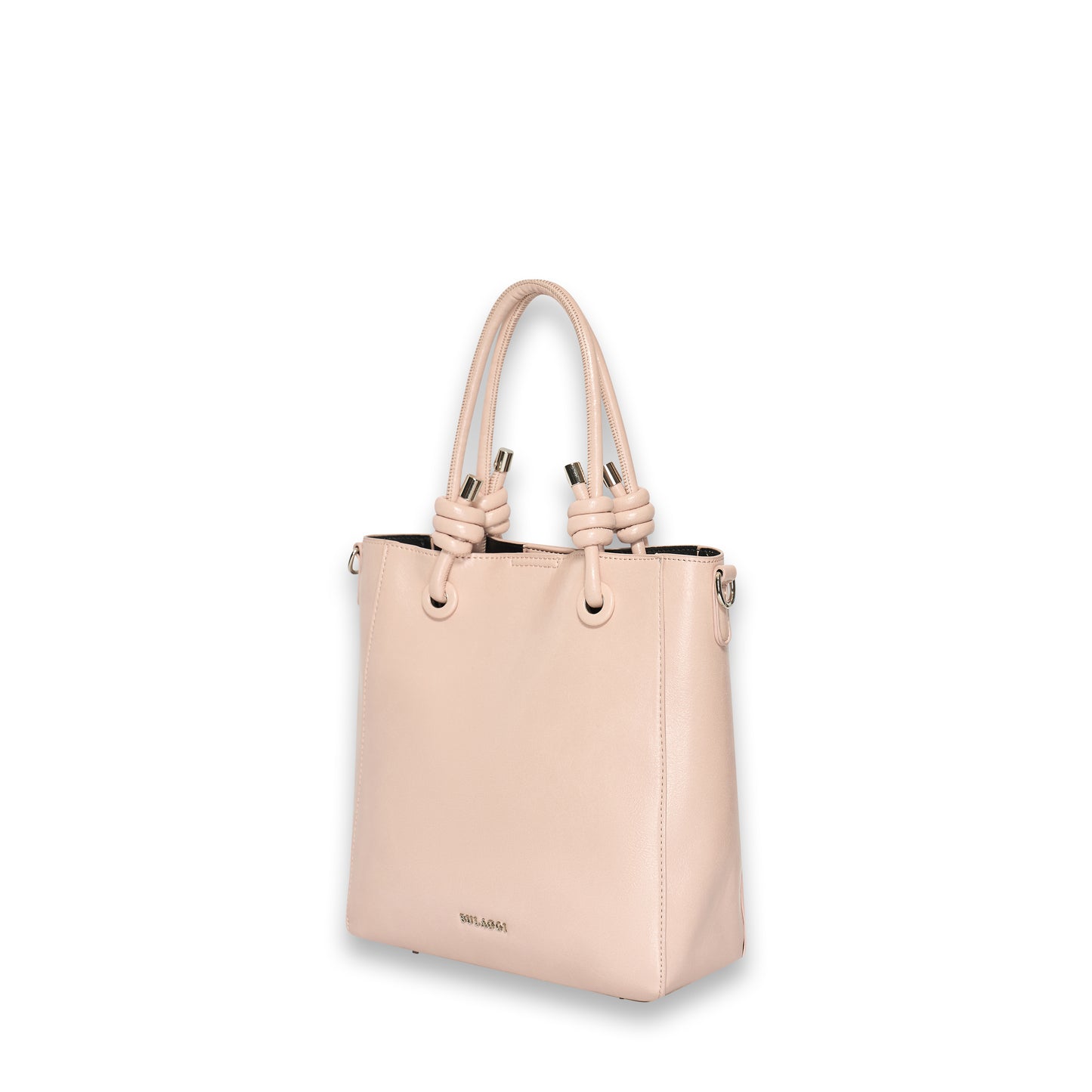 Crinkle Shopper