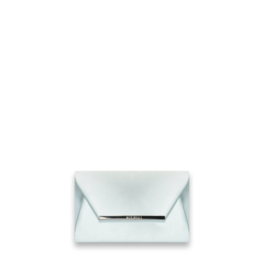 Diane Envelop - pastel blue