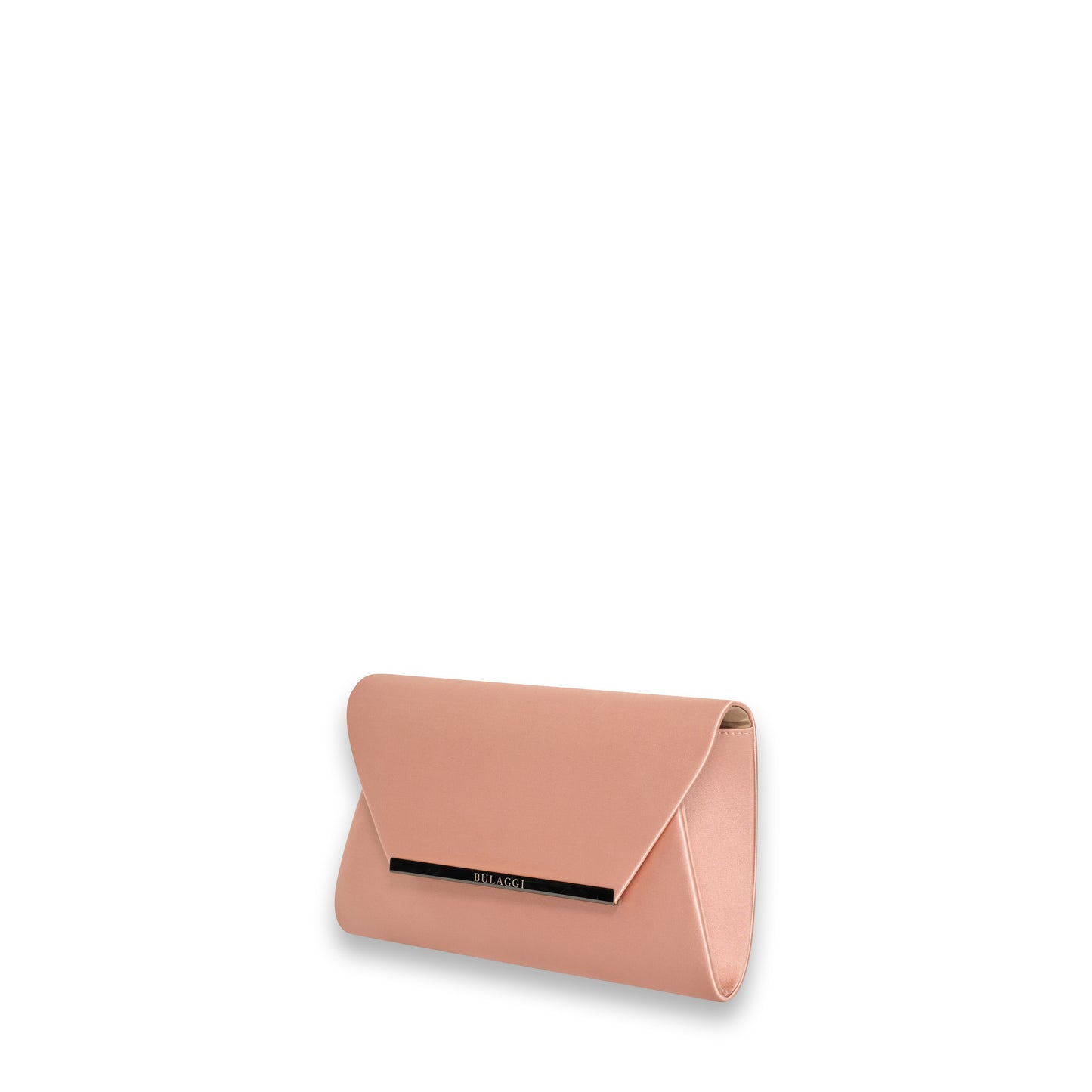 Diane Envelop - Pastel Pink