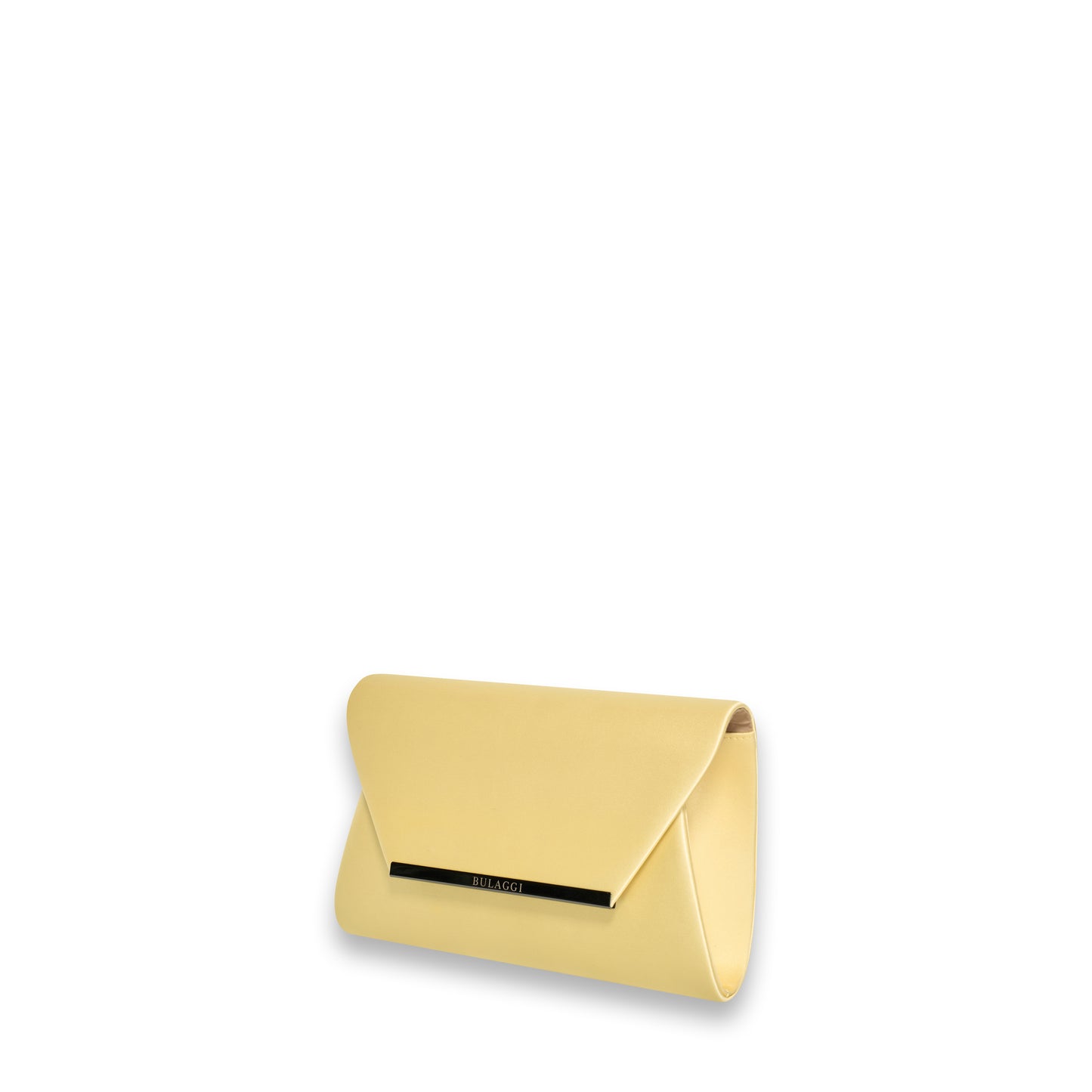 Diane Envelop - Yellow