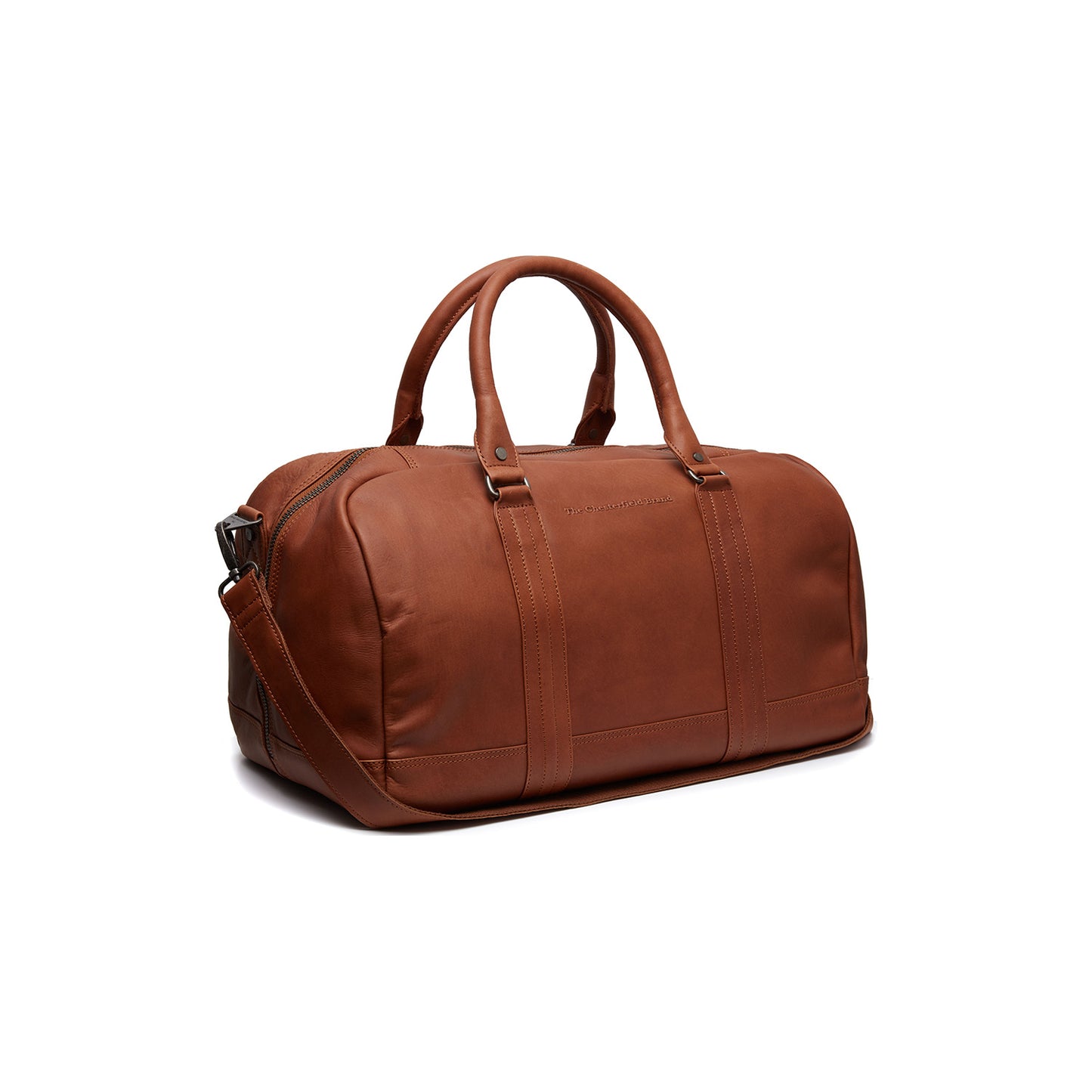Weekendtas Perth - Cognac