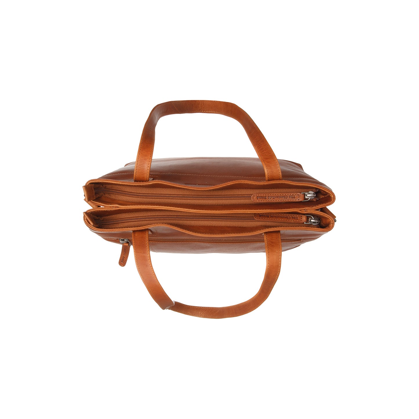 Shopper Nola - Cognac
