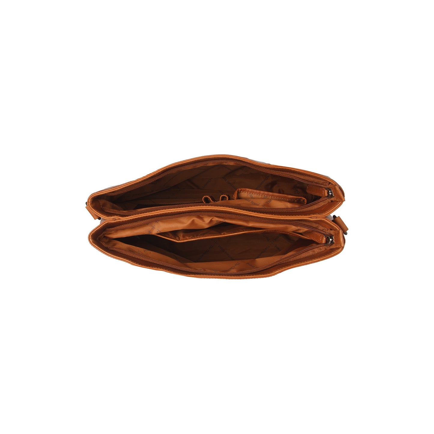 Shopper Nola - Cognac