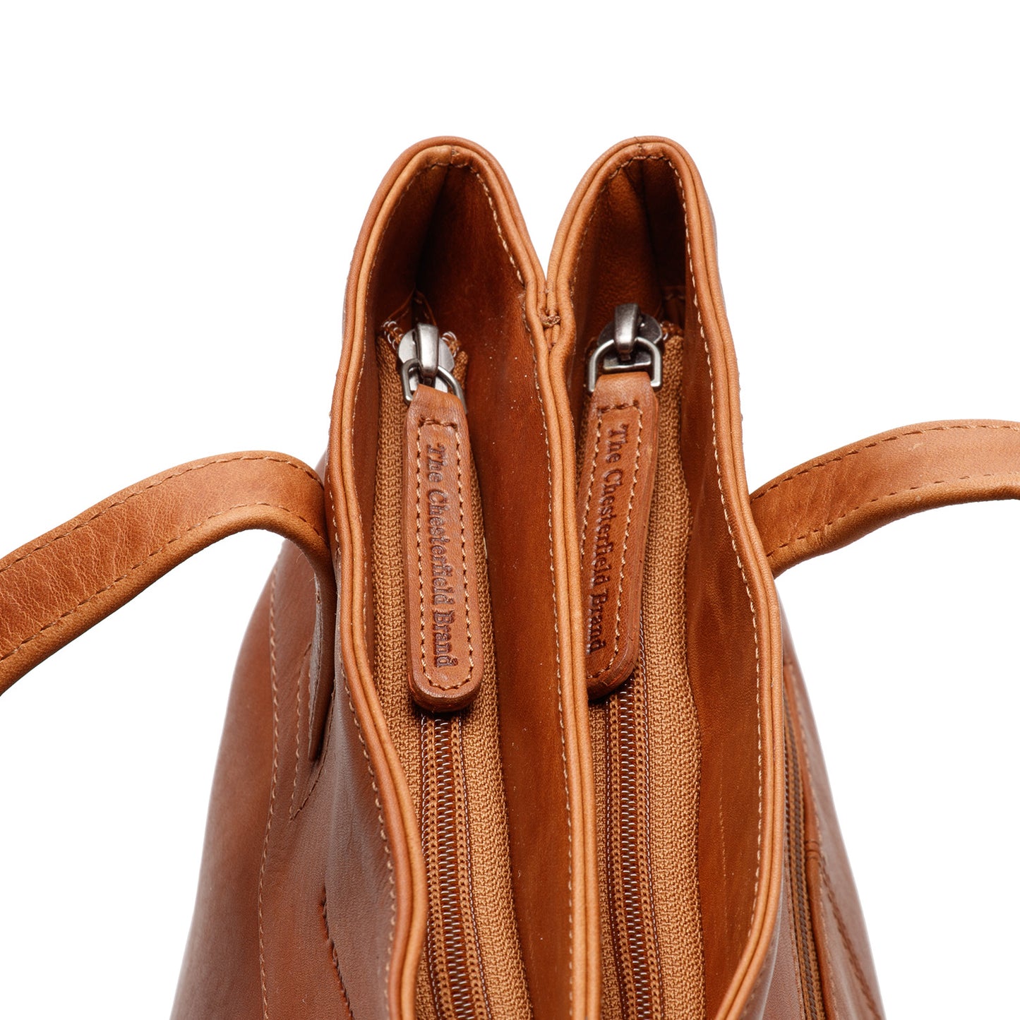 Shopper Nola - Cognac