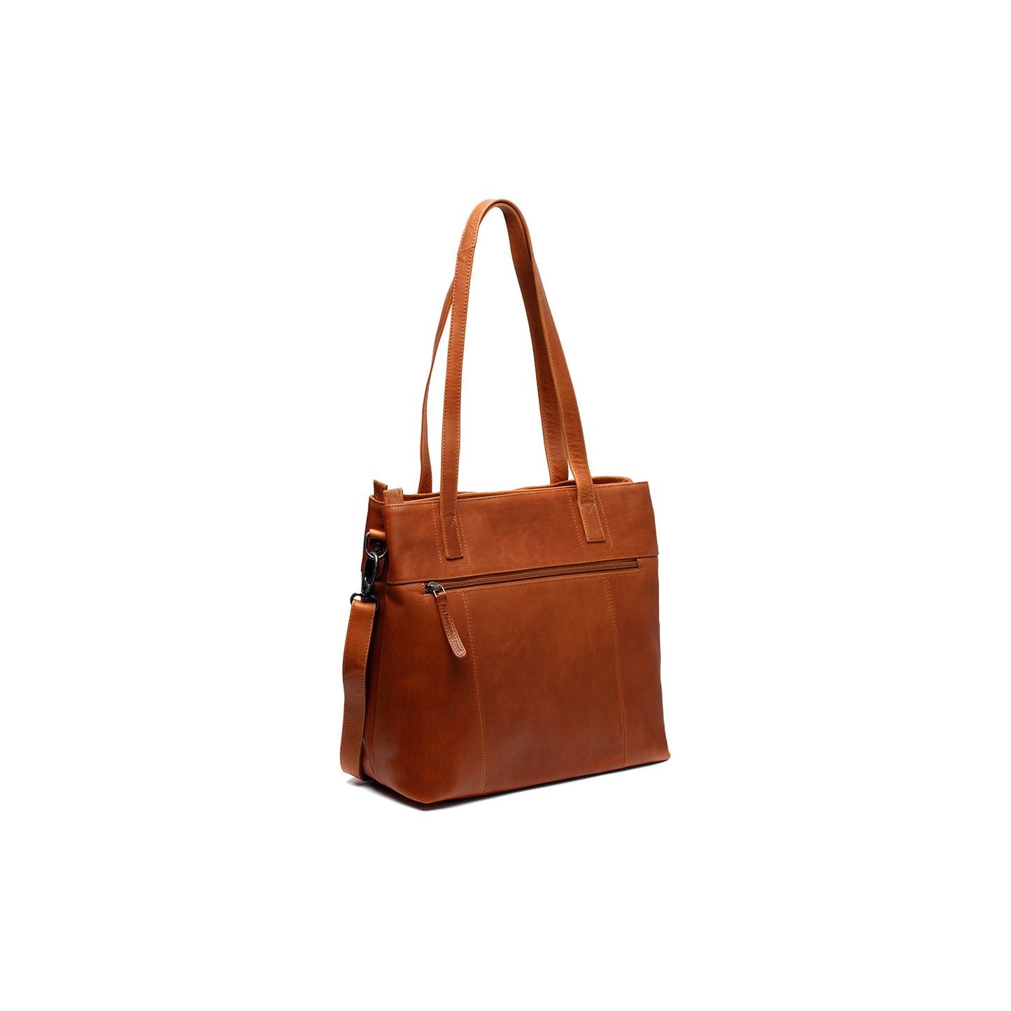 Shopper Nola - Cognac
