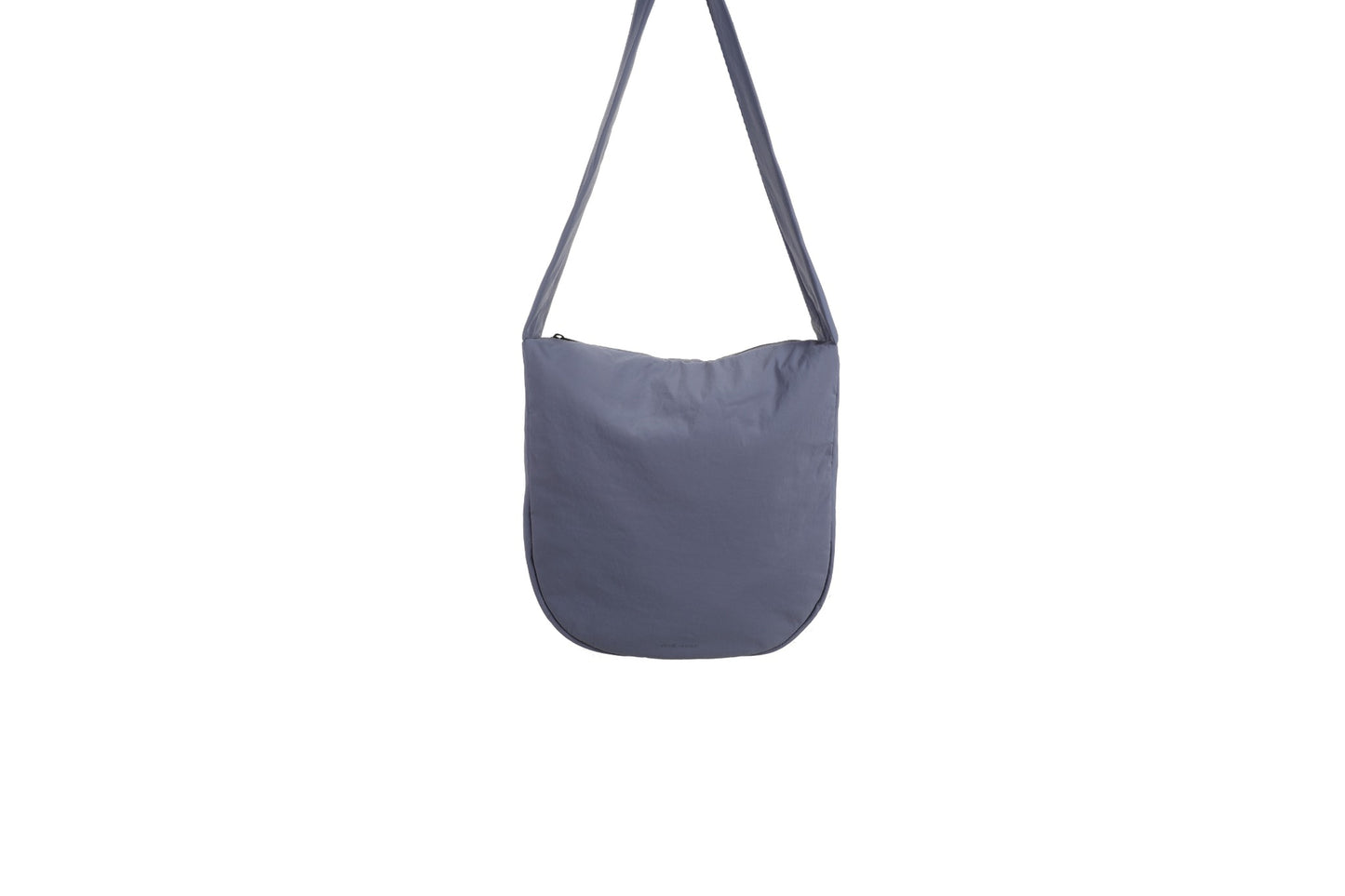 Yuka Shopper - Cloud