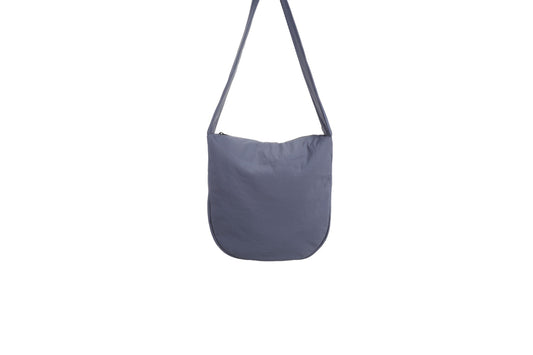 Yuka Shopper - Cloud