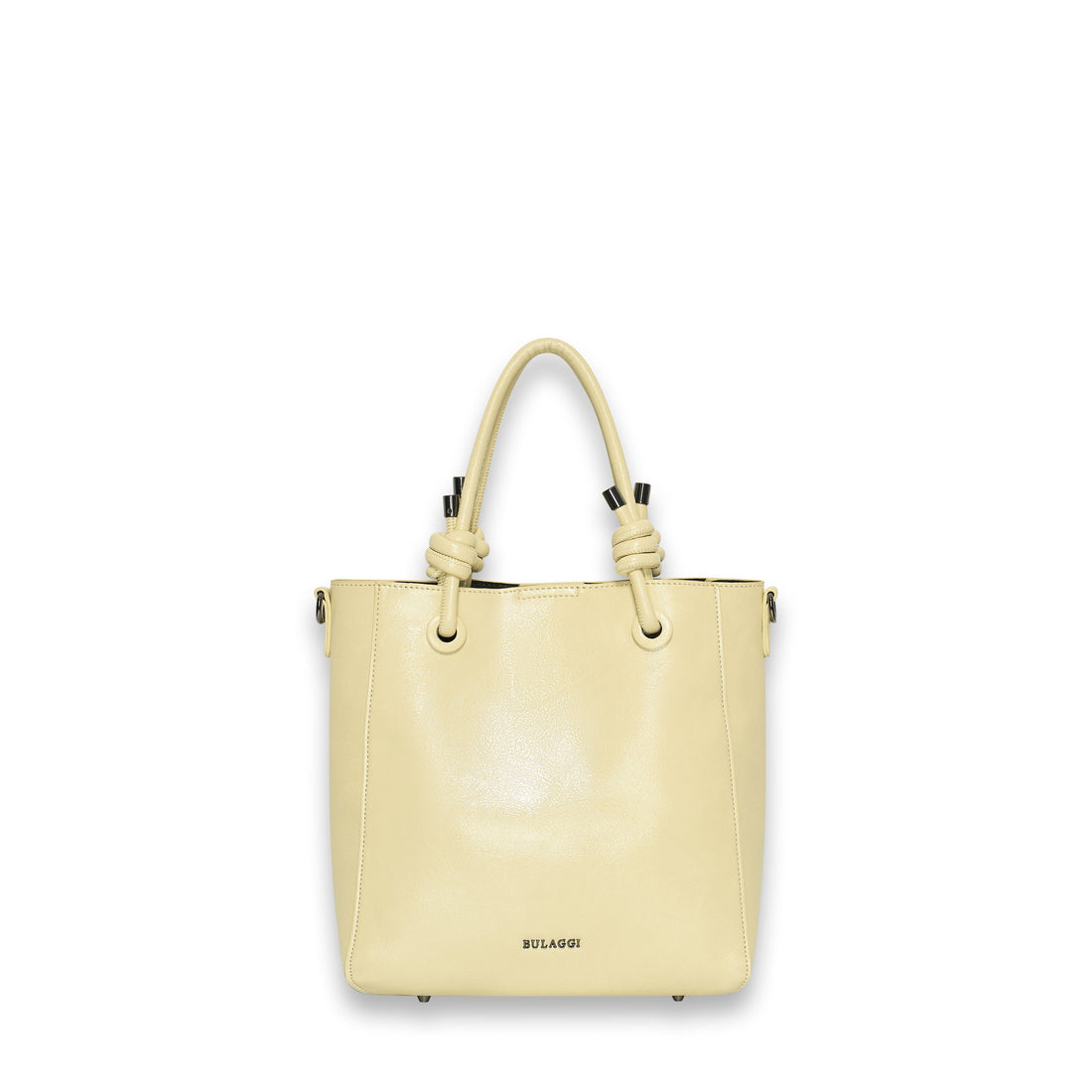 Butter Yellow: De zachte trendkleur die deze lente straalt