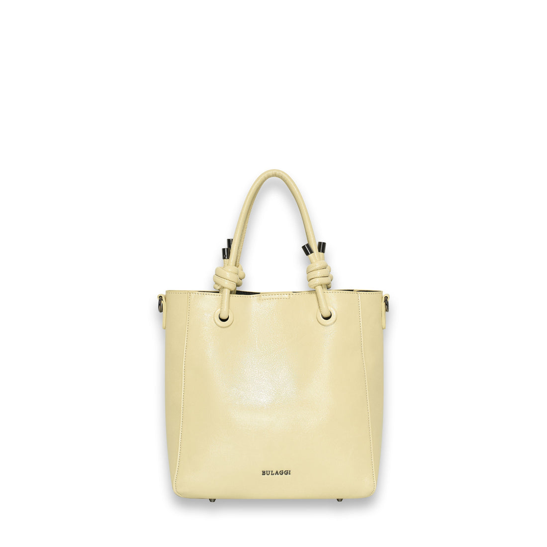 Butter Yellow: De zachte trendkleur die deze lente straalt
