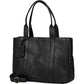 Werktas Soft Skylar 13.3'' - Zwart