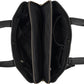 Werktas Soft Skylar 13.3'' - Zwart