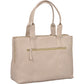 Werktas Soft Skylar 13.3'' - Beige