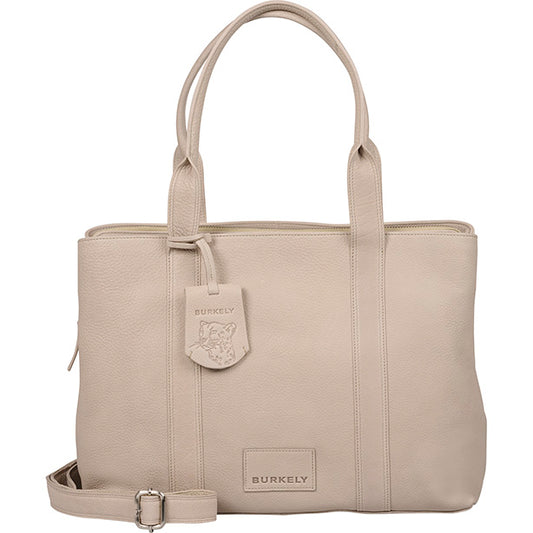 Werktas Soft Skylar 13.3'' - Beige