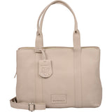 Werktas Soft Skylar 13.3'' - Beige