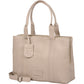 Werktas Soft Skylar 13.3'' - Beige