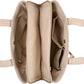 Werktas Soft Skylar 13.3'' - Beige