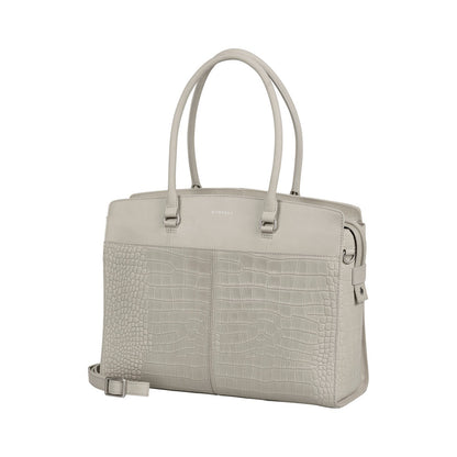 Werktas Cool Colbie 15,6'' - Grey