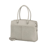 Werktas Cool Colbie 15,6'' - Grey