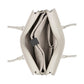 Werktas Cool Colbie 15,6'' - Beige