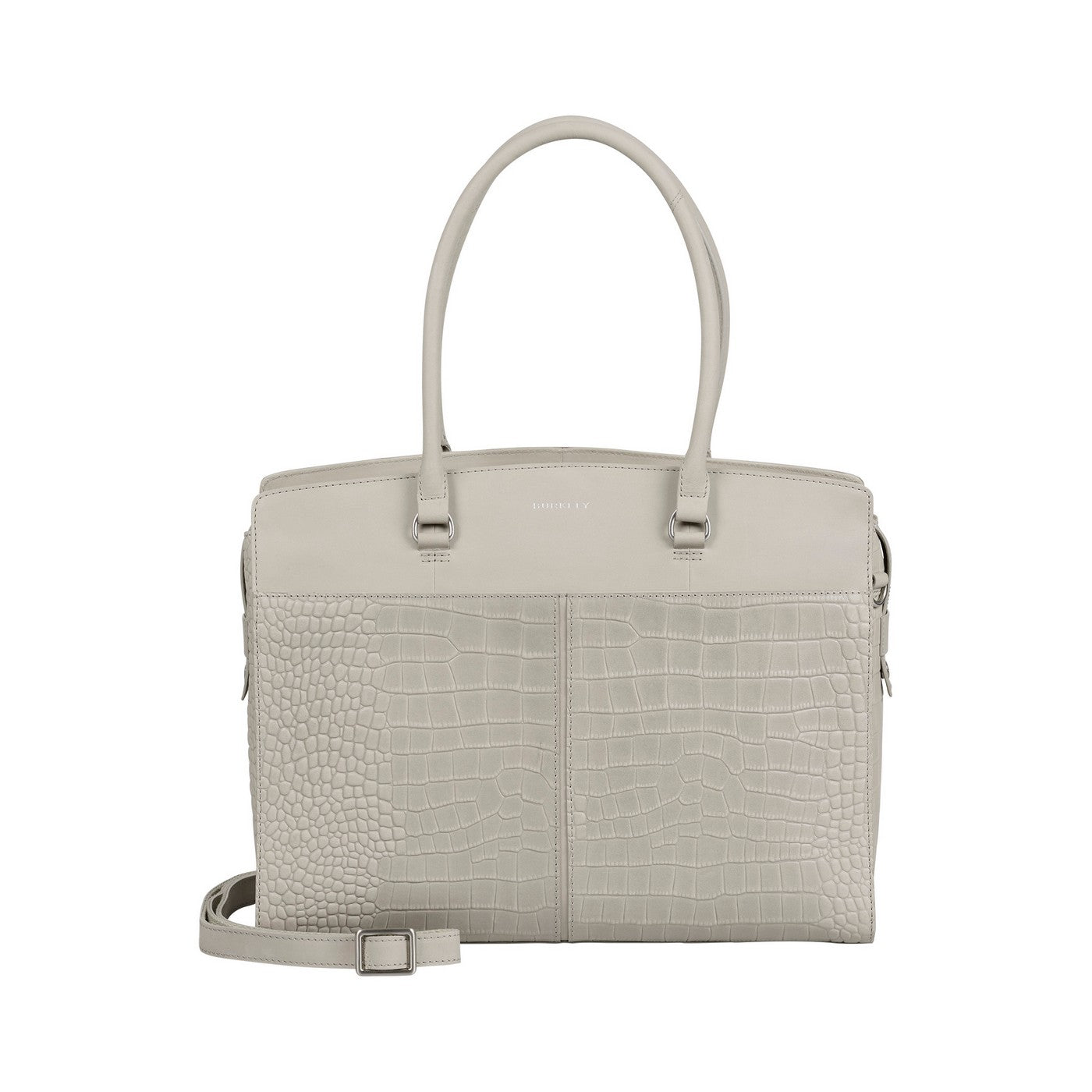 Werktas Cool Colbie 15,6'' - Beige