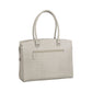 Werktas Cool Colbie 15,6'' - Beige