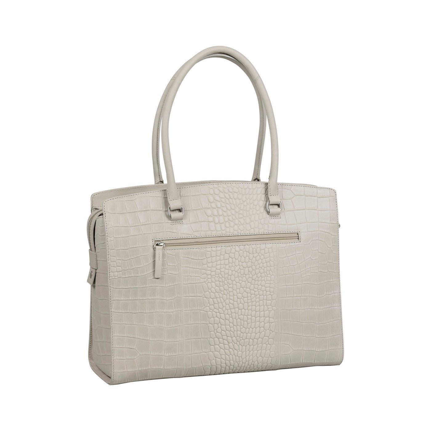 Werktas Cool Colbie 15,6'' - Beige