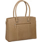 Werktas Cool Colbie 15,6'' - Beige