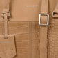 Werktas Cool Colbie 15,6'' - Beige