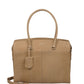 Werktas Cool Colbie 15,6'' - Beige