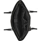 Werktas Cool Colbie Wide Tote 15.6" - Zwart