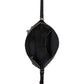 Schoudertas Soft Skylar Sling - Zwart