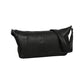 Schoudertas Soft Skylar Sling - Zwart
