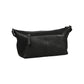 Schoudertas Soft Skylar Sling - Zwart