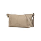 Schoudertas Soft Skylar Sling - Beige