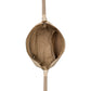 Schoudertas Soft Skylar Sling - Beige
